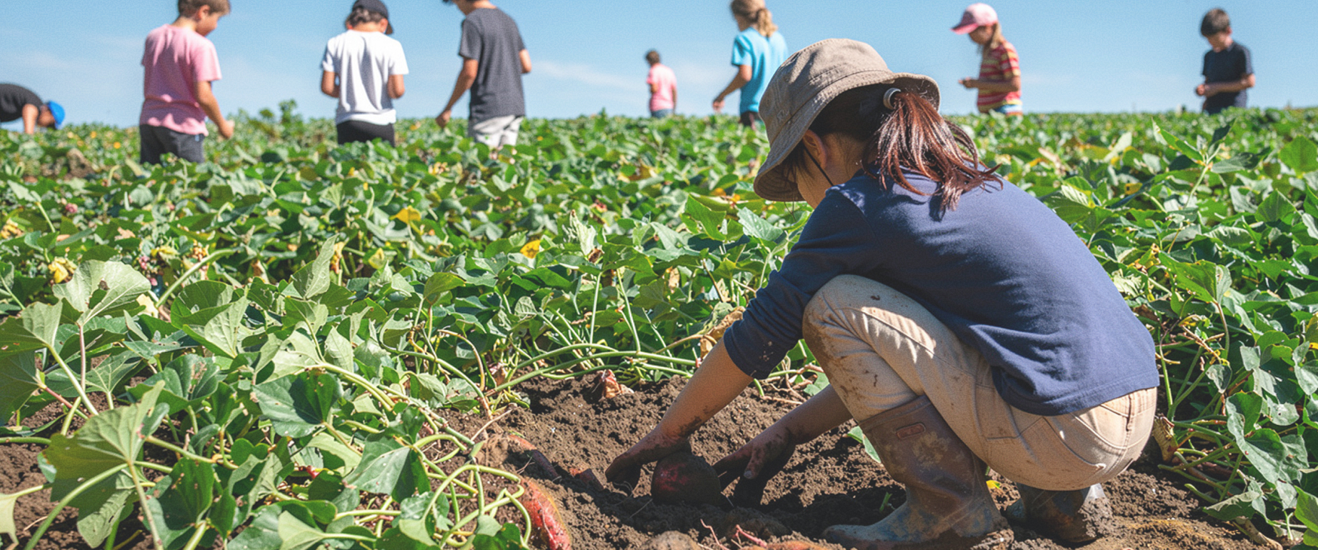  放課後等デイサービス　デイジー