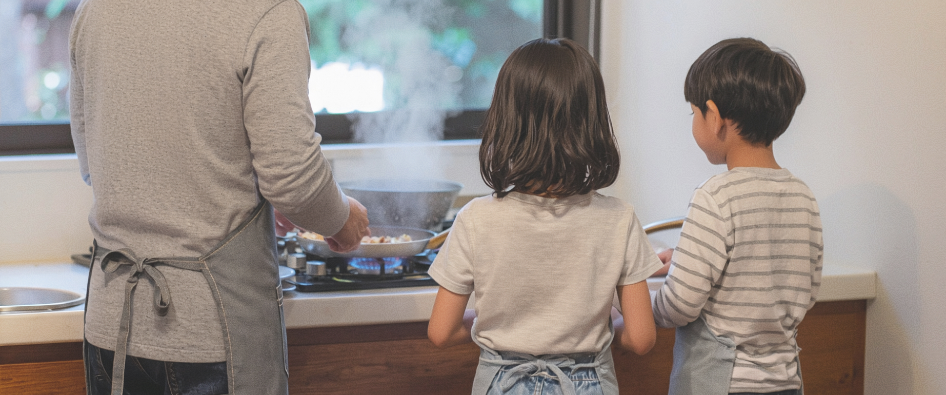  放課後等デイサービス　デイジー