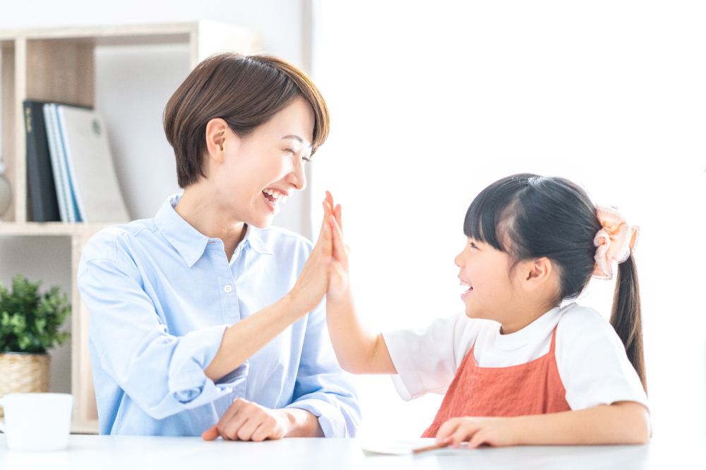 デイジーへのご応募を検討されている方へ