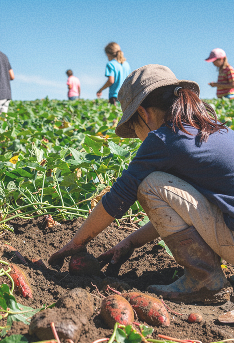  放課後等デイサービス　デイジー