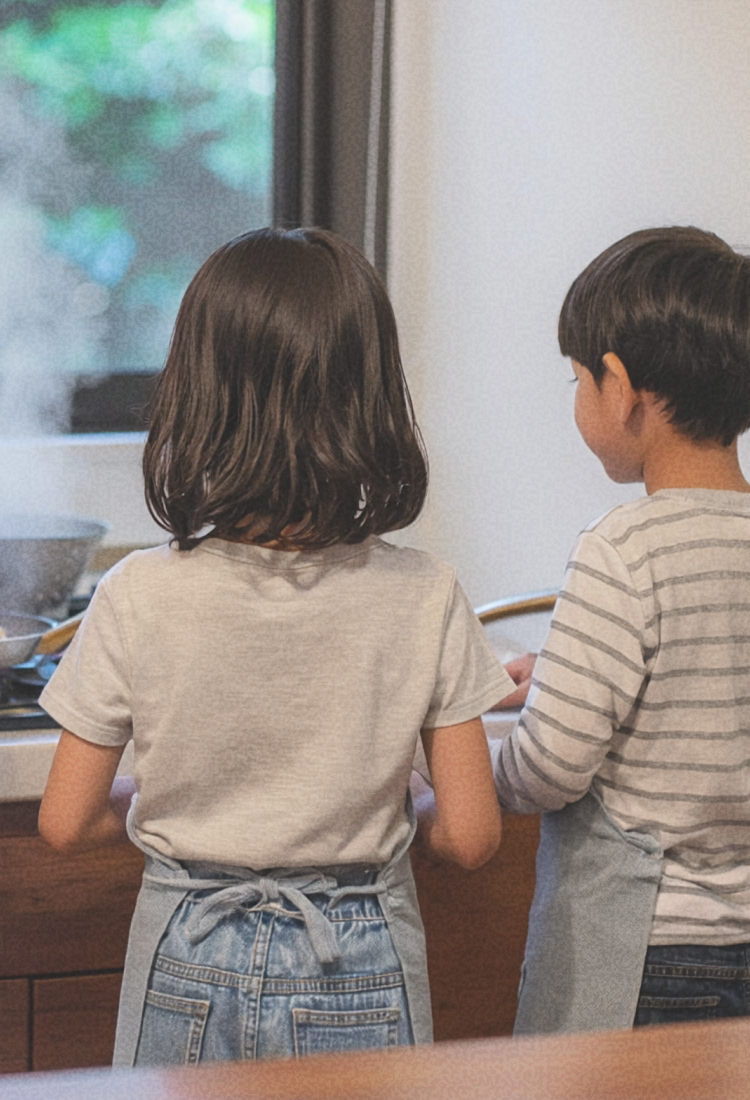  放課後等デイサービス　デイジー